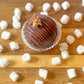 Cocoa Bombs
