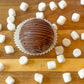 Cocoa Bombs