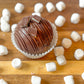Cocoa Bombs