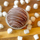 Cocoa Bombs