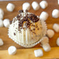 Cocoa Bombs