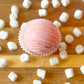 Cocoa Bombs
