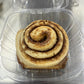 Cinnamon Roll 12 ct