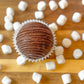Cocoa Bombs