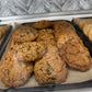 Assorted Cookies Dozen