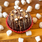 Cocoa Bombs