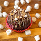 Cocoa Bombs