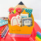 Back to School Treat Box
